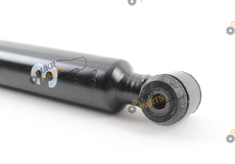STOSSDAEMPFER MERCEDES-BENZ A1243262700 STOSSDAEMPFER MERCEDES-BENZ A1243262700