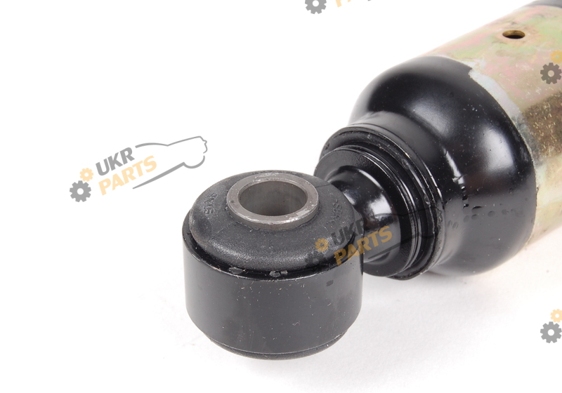 STOSSDAEMPFER MERCEDES-BENZ A1244630432 STOSSDAEMPFER MERCEDES-BENZ A1244630432