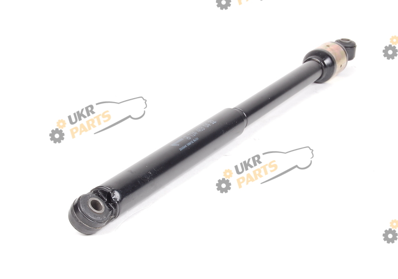 STOSSDAEMPFER MERCEDES-BENZ A1244630432 STOSSDAEMPFER MERCEDES-BENZ A1244630432