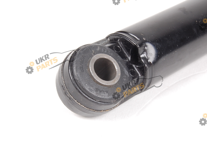 STOSSDAEMPFER MERCEDES-BENZ A1244630432 STOSSDAEMPFER MERCEDES-BENZ A1244630432