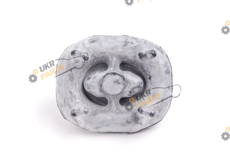 GUMMIRING MERCEDES-BENZ A1244920044 GUMMIRING MERCEDES-BENZ A1244920044