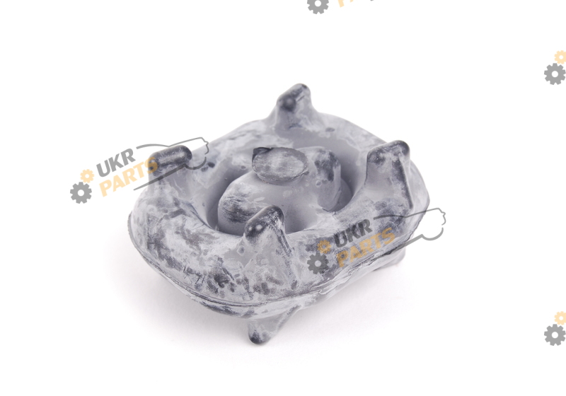 GUMMIRING MERCEDES-BENZ A1244920044 GUMMIRING MERCEDES-BENZ A1244920044
