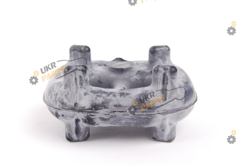 GUMMIRING MERCEDES-BENZ A1244920044 GUMMIRING MERCEDES-BENZ A1244920044