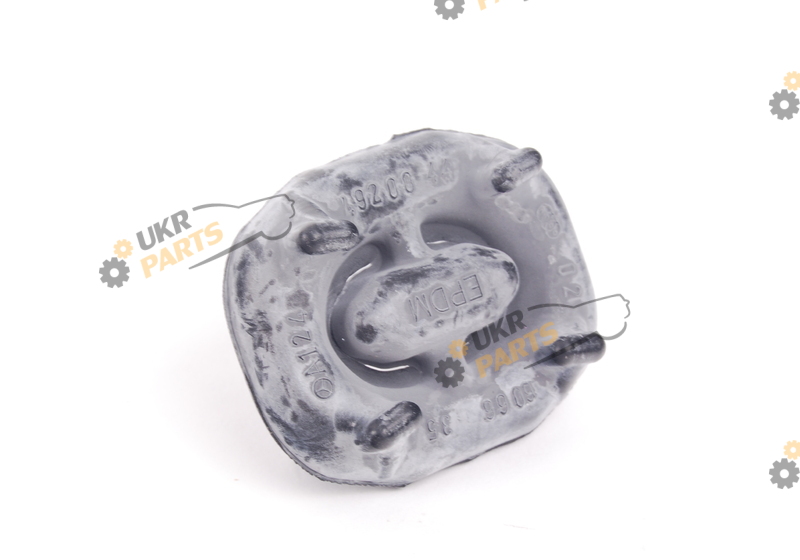 GUMMIRING MERCEDES-BENZ A1244920044 GUMMIRING MERCEDES-BENZ A1244920044