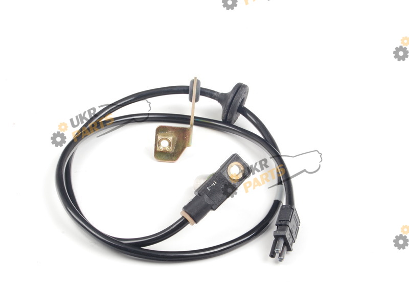 GEBER MERCEDES-BENZ A1245400017 GEBER MERCEDES-BENZ A1245400017