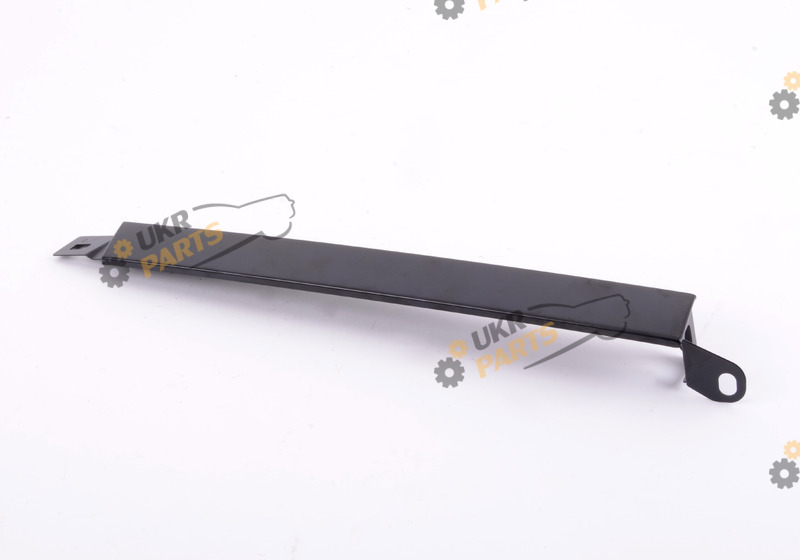 Ресничка под фару MERCEDES-BENZ A 124 889 1663