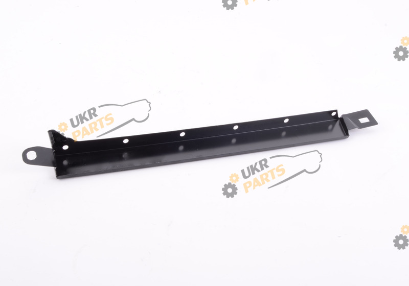 VERKLEIDUNG MERCEDES-BENZ A1248891663 VERKLEIDUNG MERCEDES-BENZ A1248891663