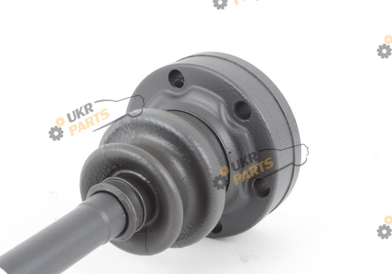 ACHSWELLE MERCEDES-BENZ A1263506410 ACHSWELLE MERCEDES-BENZ A1263506410