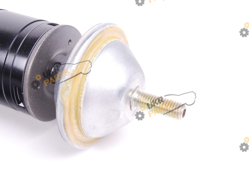 STOSSDAEMPFER MERCEDES-BENZ A1403232100 STOSSDAEMPFER MERCEDES-BENZ A1403232100