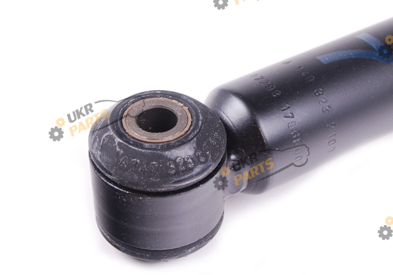 STOSSDAEMPFER MERCEDES-BENZ A1403232100 STOSSDAEMPFER MERCEDES-BENZ A1403232100
