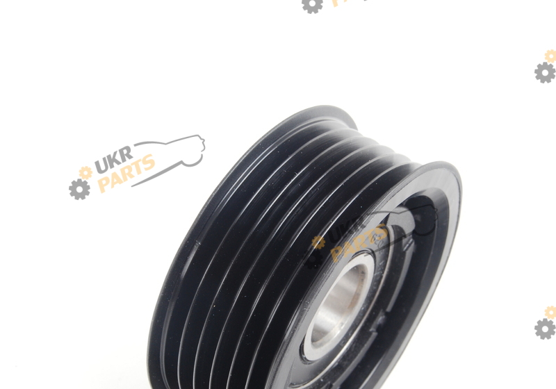 UMLENKROLLE MERCEDES-BENZ A1562020619 UMLENKROLLE MERCEDES-BENZ A1562020619