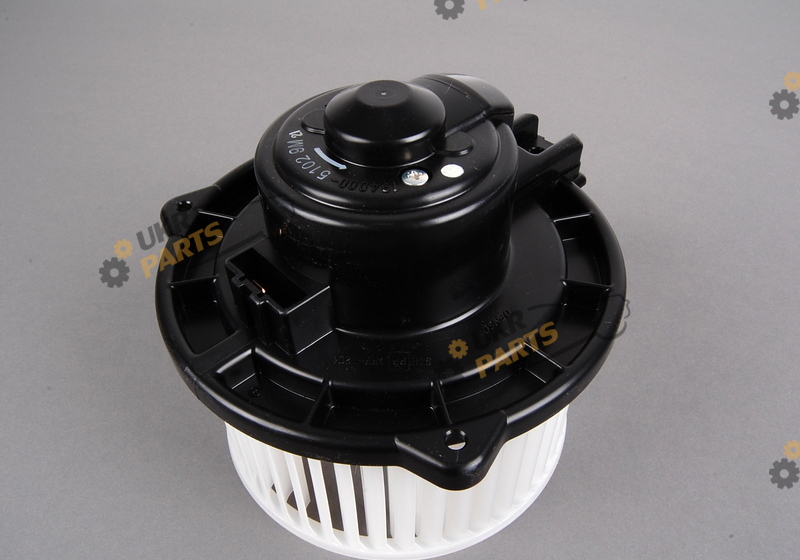 ELEKTROMOTOR MERCEDES-BENZ A1638204142 ELEKTROMOTOR MERCEDES-BENZ A1638204142
