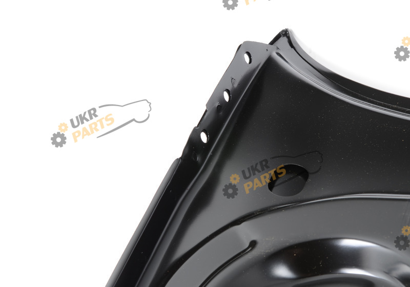 MOTORHAUBE MERCEDES-BENZ A1638800257 MOTORHAUBE MERCEDES-BENZ A1638800257