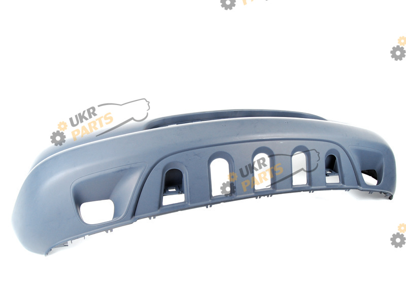 STOSSFAENGER VO MERCEDES-BENZ A1638803870 STOSSFAENGER VO MERCEDES-BENZ A1638803870
