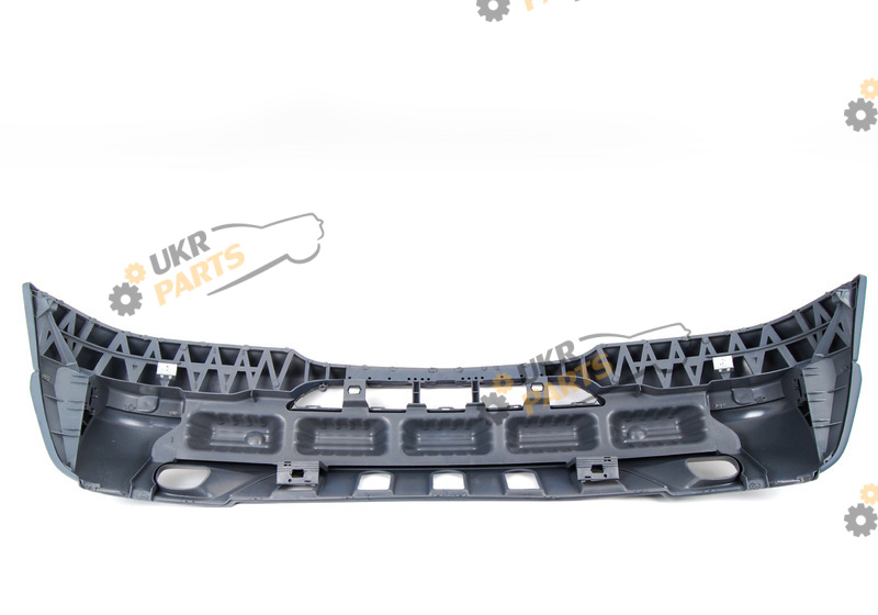 STOSSFAENGER VO MERCEDES-BENZ A1638803870 STOSSFAENGER VO MERCEDES-BENZ A1638803870