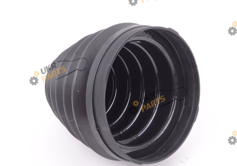 RS MANSCHETTE MERCEDES-BENZ A1643300385 RS MANSCHETTE MERCEDES-BENZ A1643300385