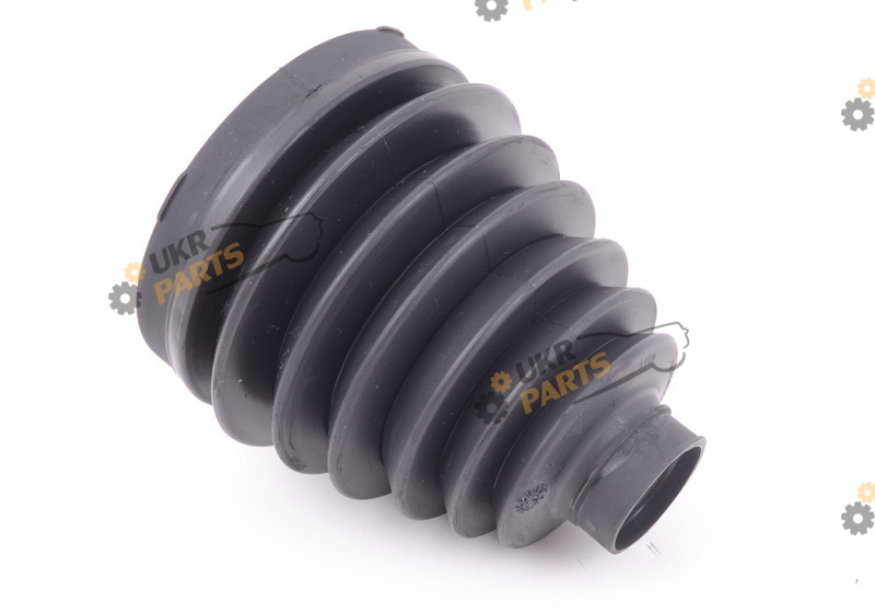 RS MANSCHETTE MERCEDES-BENZ A1643300385 RS MANSCHETTE MERCEDES-BENZ A1643300385