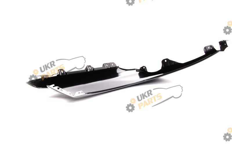 KOTFLUEGEL VORN MERCEDES-BENZ A1648800206 KOTFLUEGEL VORN MERCEDES-BENZ A1648800206
