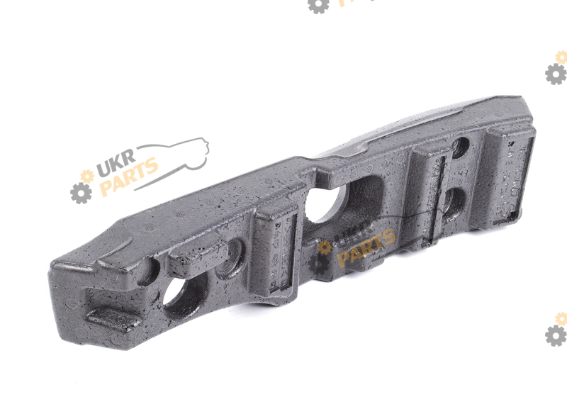 PRALLDAEMPFER MERCEDES-BENZ A1648800435 PRALLDAEMPFER MERCEDES-BENZ A1648800435