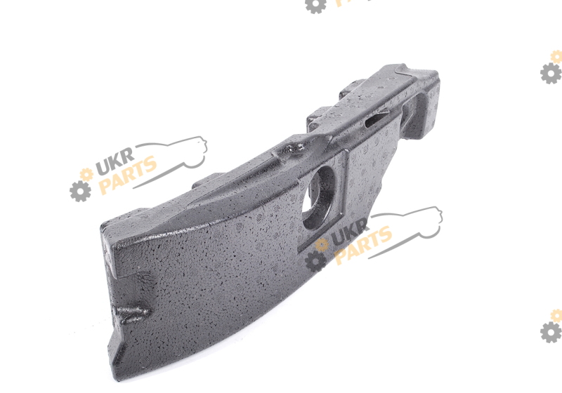 PRALLDAEMPFER MERCEDES-BENZ A1648800435 PRALLDAEMPFER MERCEDES-BENZ A1648800435