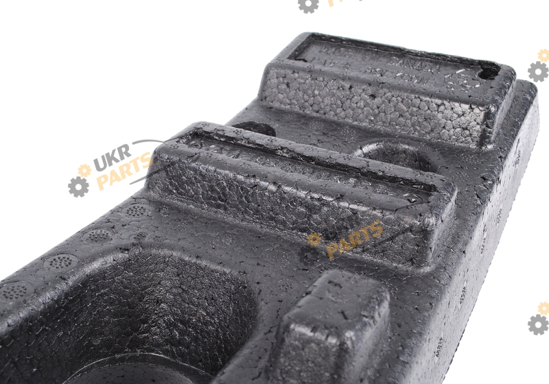 PRALLDAEMPFER MERCEDES-BENZ A1648800435 PRALLDAEMPFER MERCEDES-BENZ A1648800435
