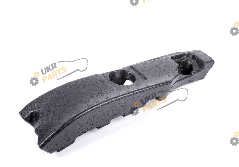 PRALLDAEMPFER MERCEDES-BENZ A1648800435 PRALLDAEMPFER MERCEDES-BENZ A1648800435