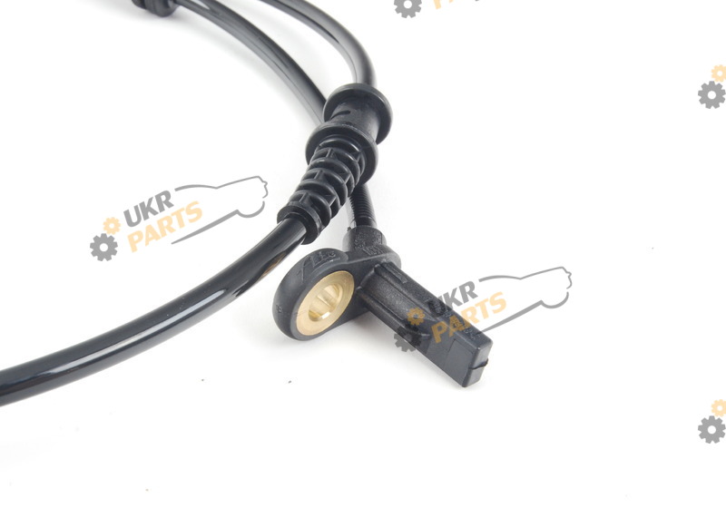DREHZAHLSENSOR MERCEDES-BENZ A1649058200 DREHZAHLSENSOR MERCEDES-BENZ A1649058200