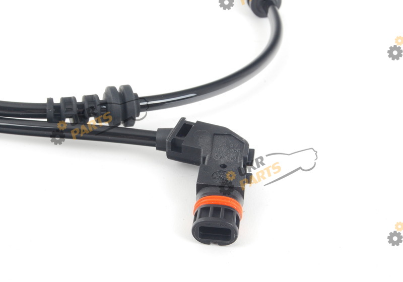 DREHZAHLSENSOR MERCEDES-BENZ A1649058200 DREHZAHLSENSOR MERCEDES-BENZ A1649058200