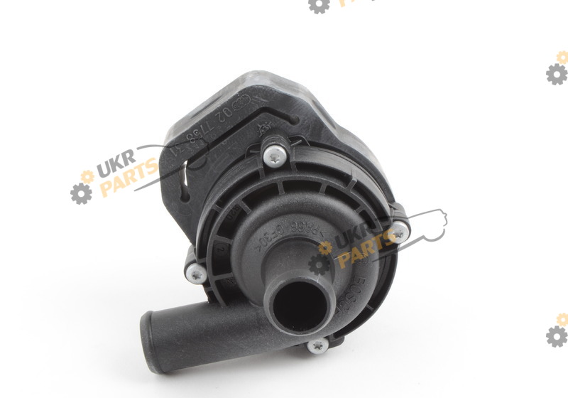 PUMPE MERCEDES-BENZ A1718350064 PUMPE MERCEDES-BENZ A1718350064
