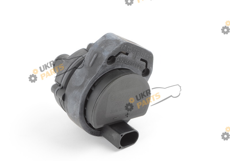 PUMPE MERCEDES-BENZ A1718350064 PUMPE MERCEDES-BENZ A1718350064