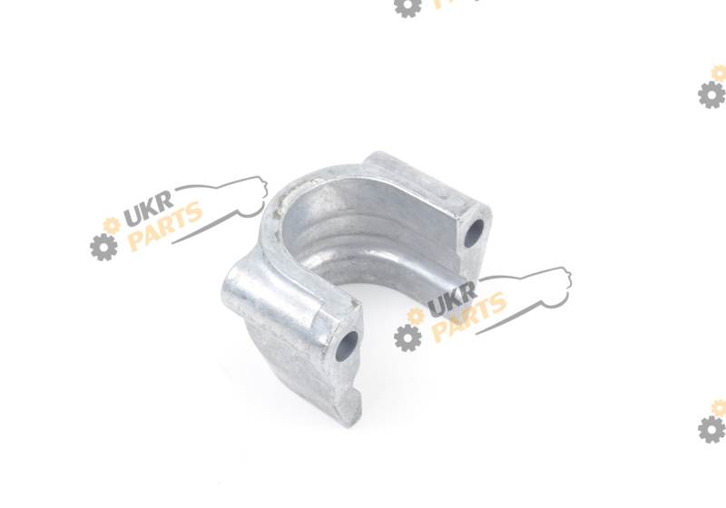HALTER MERCEDES-BENZ A2033231240 HALTER MERCEDES-BENZ A2033231240