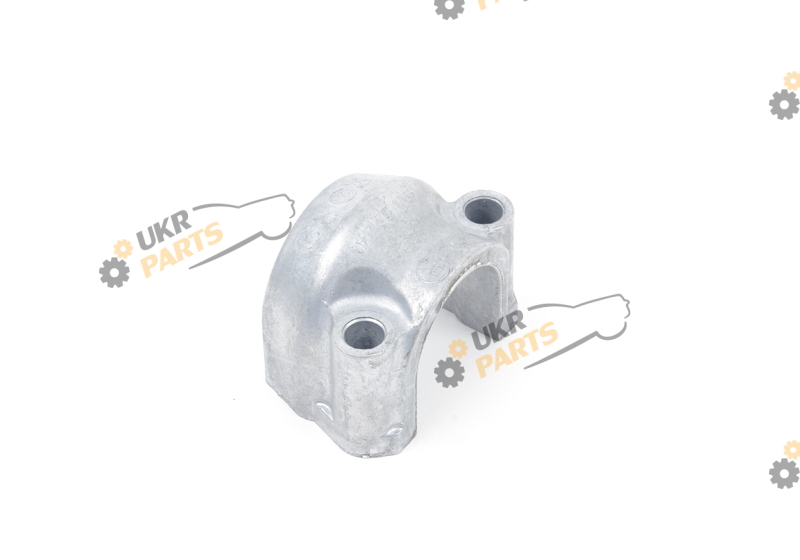 HALTER MERCEDES-BENZ A2033231240 HALTER MERCEDES-BENZ A2033231240