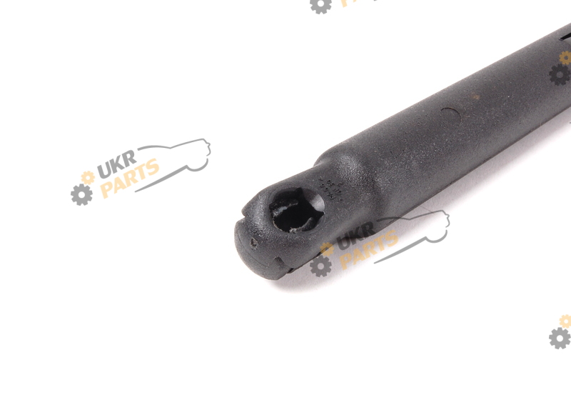 FEDER MERCEDES-BENZ A2038800029 FEDER MERCEDES-BENZ A2038800029