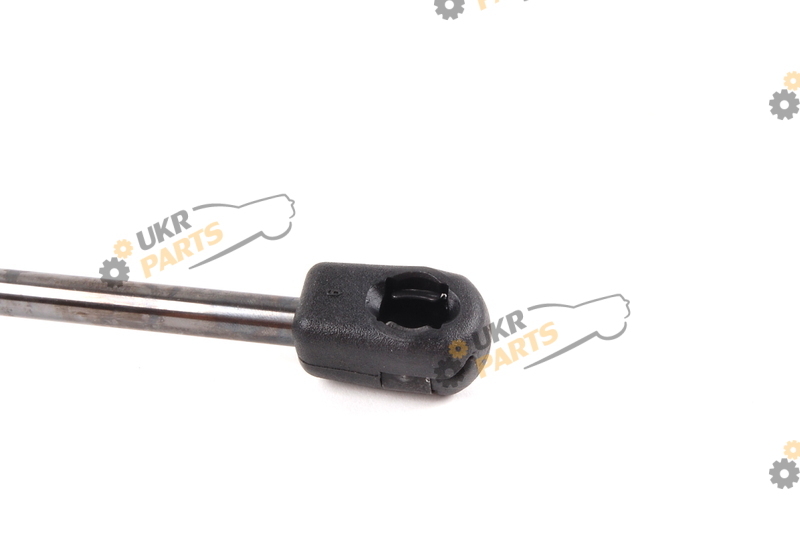 FEDER MERCEDES-BENZ A2038800029 FEDER MERCEDES-BENZ A2038800029