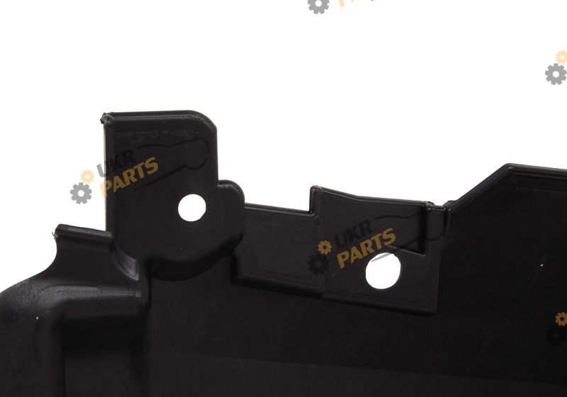 ABDECKUNG MERCEDES-BENZ A2038810423 ABDECKUNG MERCEDES-BENZ A2038810423