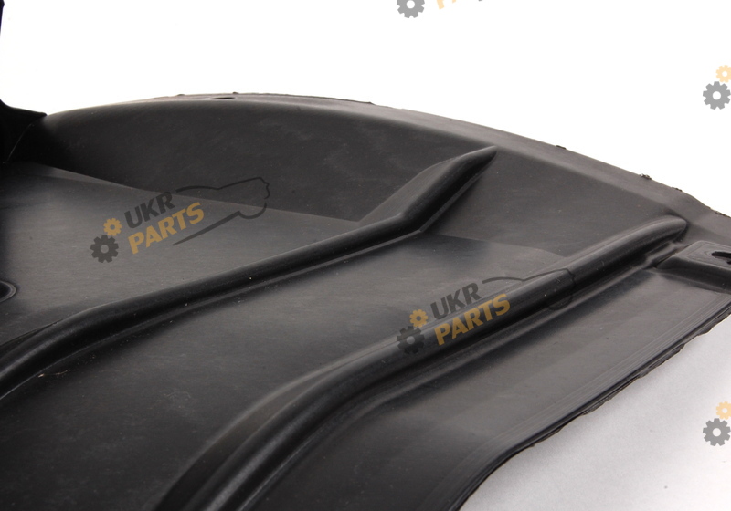 ABDECKUNG MERCEDES-BENZ A2038810423 ABDECKUNG MERCEDES-BENZ A2038810423