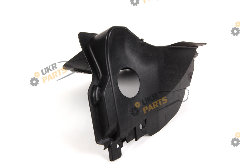 ABDECKUNG MERCEDES-BENZ A2038810423 ABDECKUNG MERCEDES-BENZ A2038810423