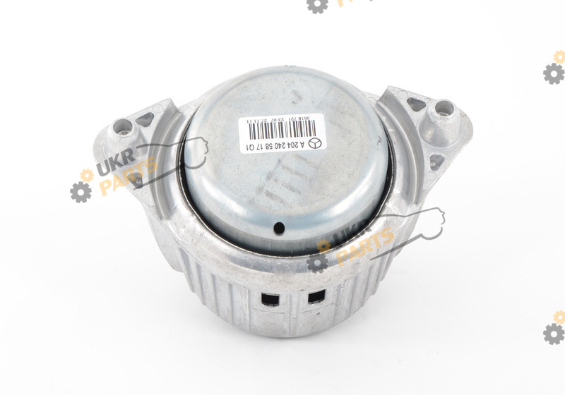  MERCEDES-BENZ A 204 240 58 17