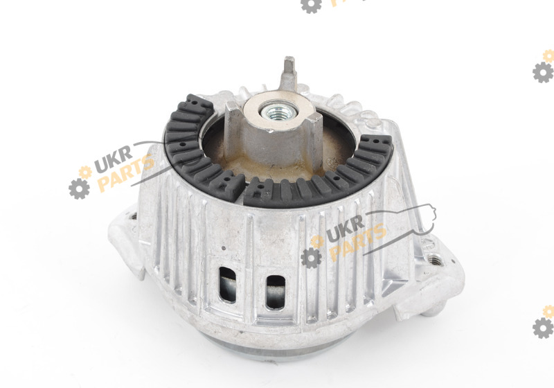 MOTORLAGER MERCEDES-BENZ A2042405817 MOTORLAGER MERCEDES-BENZ A2042405817