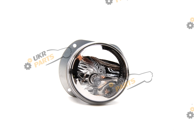 NEBELLEUCHTE MERCEDES-BENZ A2048202156 NEBELLEUCHTE MERCEDES-BENZ A2048202156