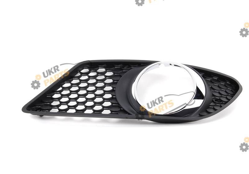 LUEFTUNGSGITTER MERCEDES-BENZ A2048850353 LUEFTUNGSGITTER MERCEDES-BENZ A2048850353