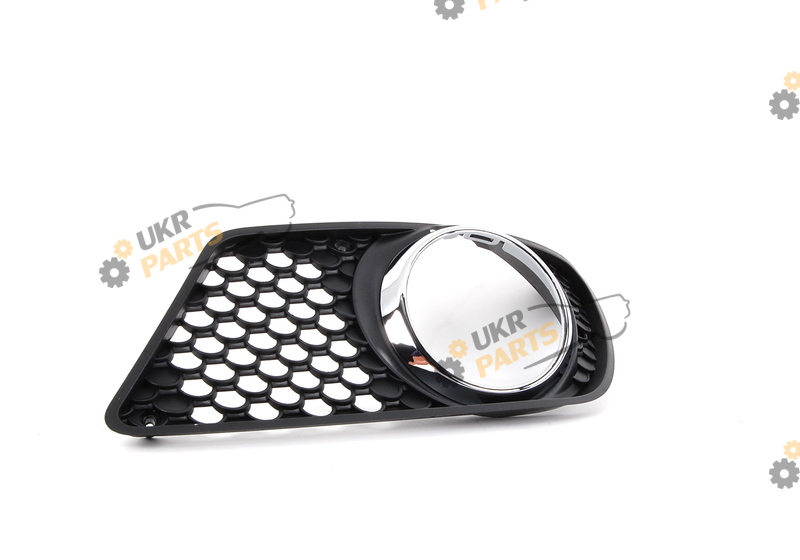LUEFTUNGSGITTER MERCEDES-BENZ A2048850353 LUEFTUNGSGITTER MERCEDES-BENZ A2048850353