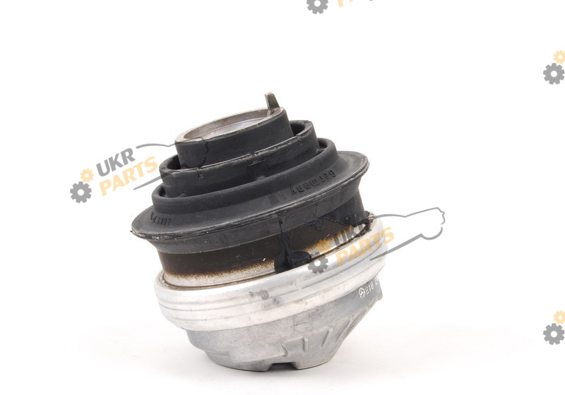 MOTORLAGER MERCEDES-BENZ A2102402217 MOTORLAGER MERCEDES-BENZ A2102402217
