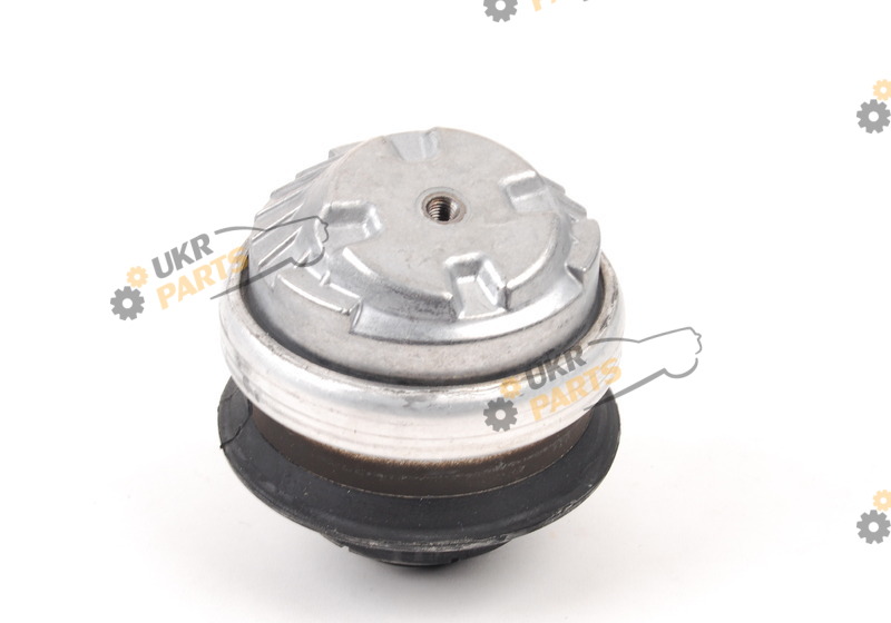 MOTORLAGER MERCEDES-BENZ A2102402217 MOTORLAGER MERCEDES-BENZ A2102402217