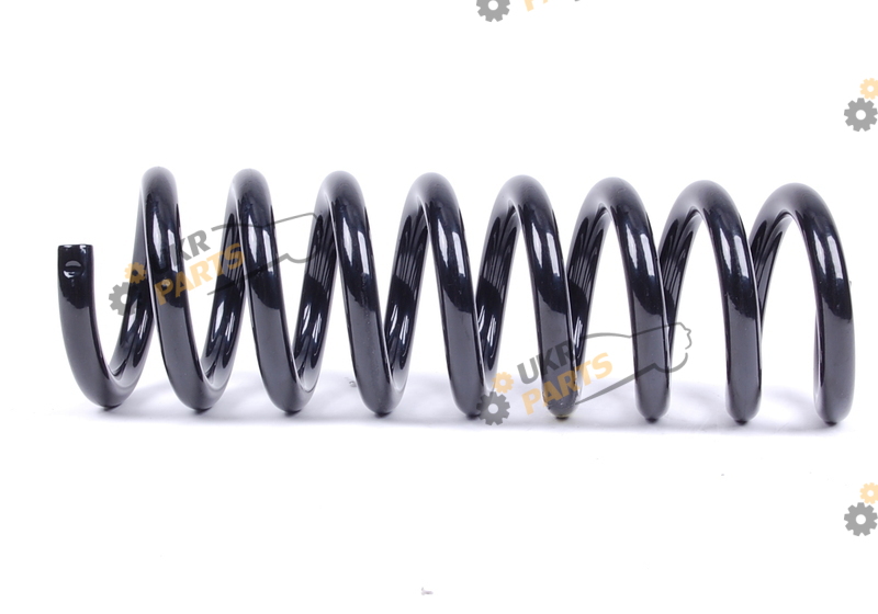 HINTERFEDER MERCEDES-BENZ A2103243604 HINTERFEDER MERCEDES-BENZ A2103243604