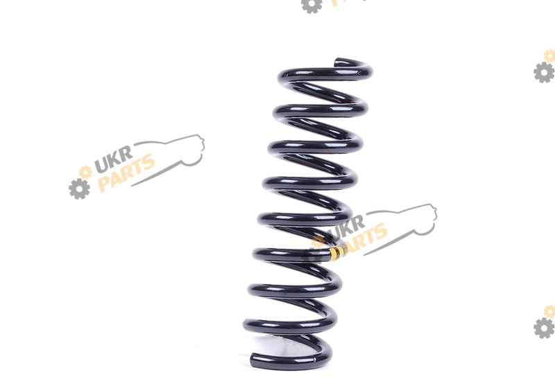 HINTERFEDER MERCEDES-BENZ A2103243604 HINTERFEDER MERCEDES-BENZ A2103243604