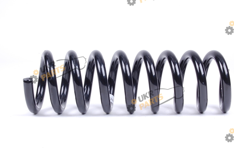 HINTERFEDER MERCEDES-BENZ A2103243604 HINTERFEDER MERCEDES-BENZ A2103243604