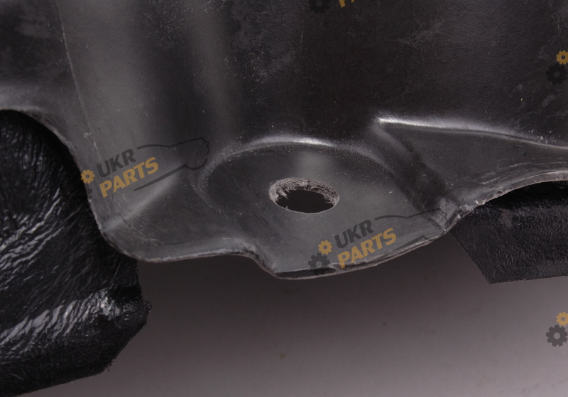 GERAEUSCHKAPSEL MERCEDES-BENZ A2105202223 GERAEUSCHKAPSEL MERCEDES-BENZ A2105202223