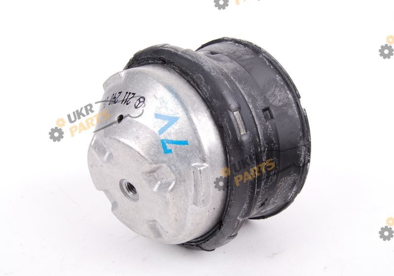 GUMMILAGER MERCEDES-BENZ A2112402617 GUMMILAGER MERCEDES-BENZ A2112402617
