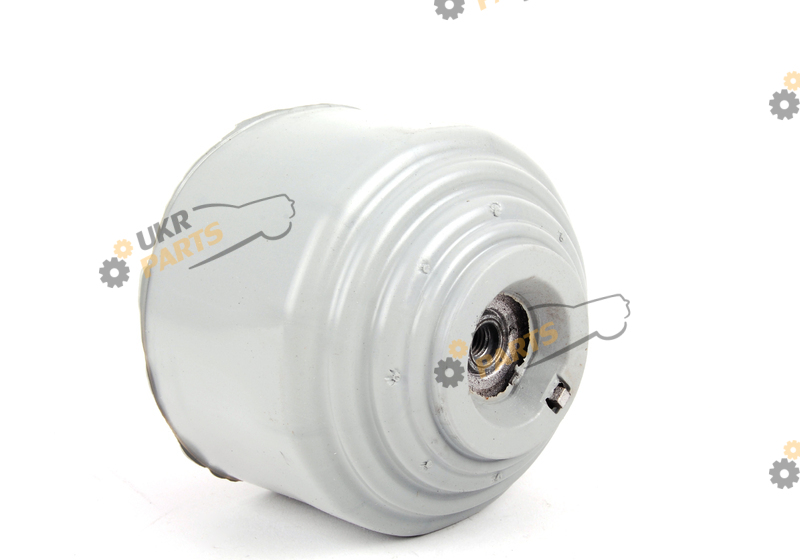 GUMMILAGER MERCEDES-BENZ A2112402617 GUMMILAGER MERCEDES-BENZ A2112402617